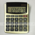 Calculadora de Impuestos Ca1253